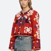 Wearpress.shope43ec17cf7 4