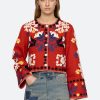 Wearpress.shope43ec17cf7 5