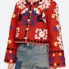 Wearpress.shope43ec17cf7 6