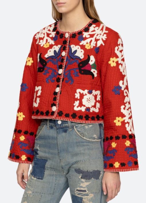 Wearpress.shope43ec17cf7 6