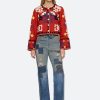Wearpress.shope43ec17cf7 7