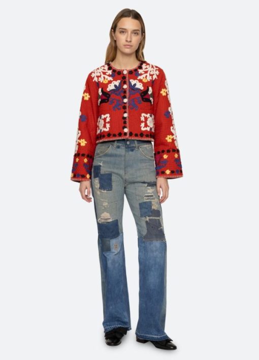 Wearpress.shope43ec17cf7 7