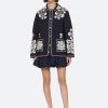 Wearpress.shope482b5edb1 8