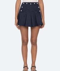Wearpress.shope51728faa6 1