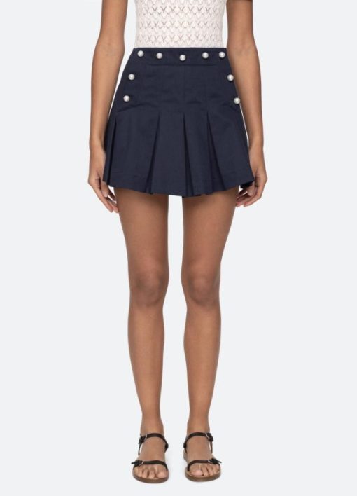 Wearpress.shope51728faa6 1