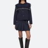 Wearpress.shope51728faa6 10