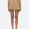 Wearpress.shope51728faa6 2
