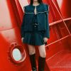 Wearpress.shope51728faa6 3