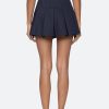 Wearpress.shope51728faa6 4