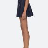 Wearpress.shope51728faa6 5