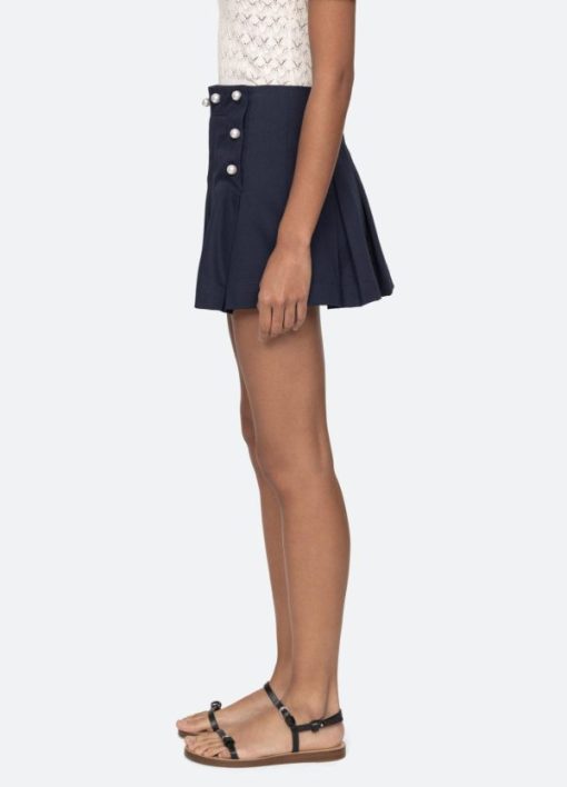 Wearpress.shope51728faa6 5