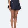 Wearpress.shope51728faa6 6