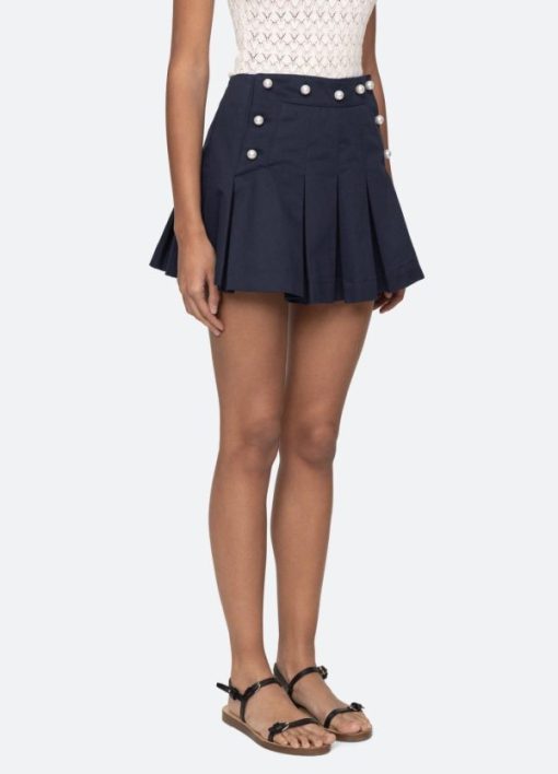 Wearpress.shope51728faa6 6