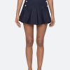 Wearpress.shope51728faa6 8