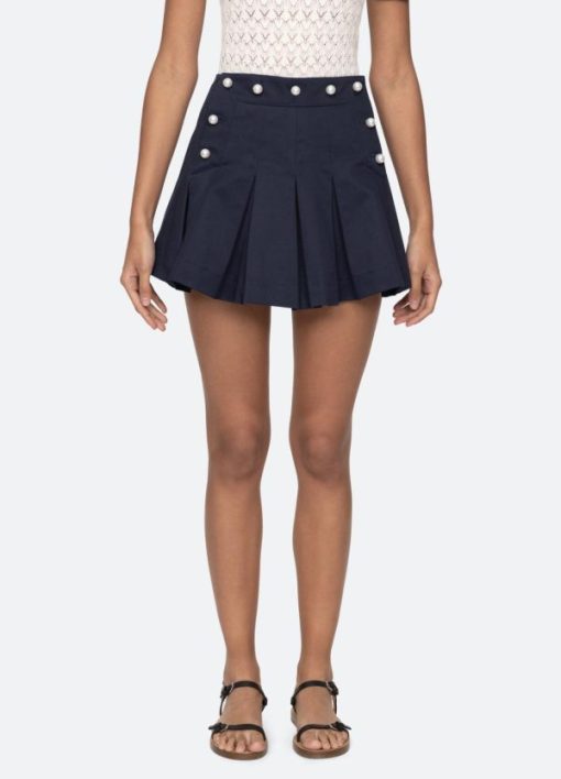 Wearpress.shope51728faa6 8