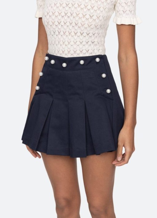 Wearpress.shope51728faa6 9