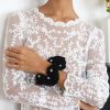 Wearpress.shope580a4f96e 1