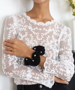 Wearpress.shope580a4f96e 1