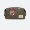 Wearpress.shope5a7babc7e 2