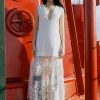 Wearpress.shope7a642d1ff 1