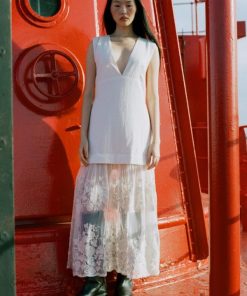 Wearpress.shope7a642d1ff 1
