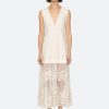 Wearpress.shope7a642d1ff 2