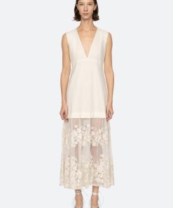 Wearpress.shope7a642d1ff 2