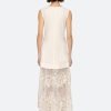 Wearpress.shope7a642d1ff 3