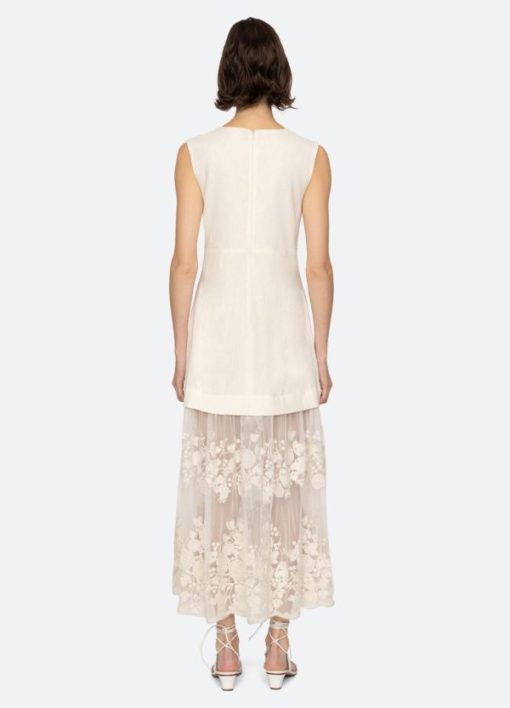 Wearpress.shope7a642d1ff 3