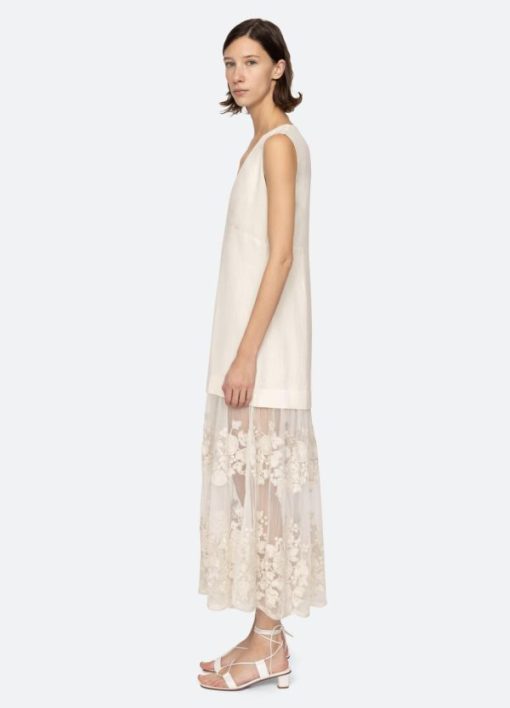 Wearpress.shope7a642d1ff 4