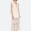 Wearpress.shope7a642d1ff 5