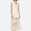 Wearpress.shope7a642d1ff 6