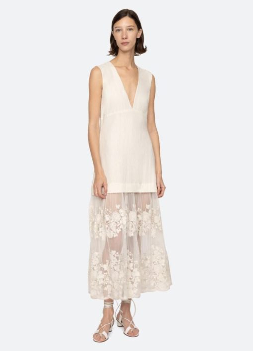 Wearpress.shope7a642d1ff 6