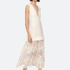 Wearpress.shope7a642d1ff 7