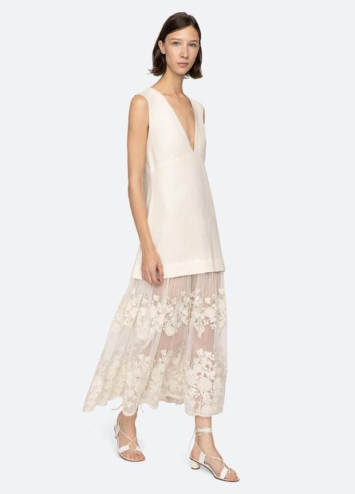 Wearpress.shope7a642d1ff 7