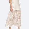 Wearpress.shope7a642d1ff 8