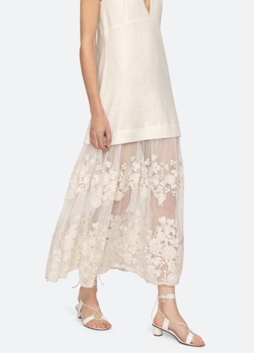 Wearpress.shope7a642d1ff 8
