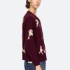 Wearpress.shope8949f0574 12