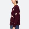 Wearpress.shope8949f0574 13
