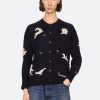 Wearpress.shope8949f0574 2