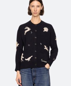 Wearpress.shope8949f0574 2