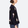 Wearpress.shope8949f0574 4