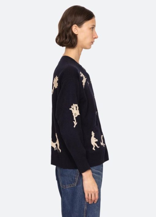 Wearpress.shope8949f0574 4
