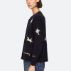 Wearpress.shope8949f0574 5