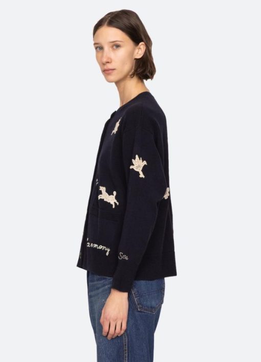 Wearpress.shope8949f0574 5