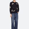 Wearpress.shope8949f0574 8