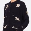 Wearpress.shope8949f0574 9