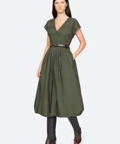 Wearpress.shopea3358470c 1