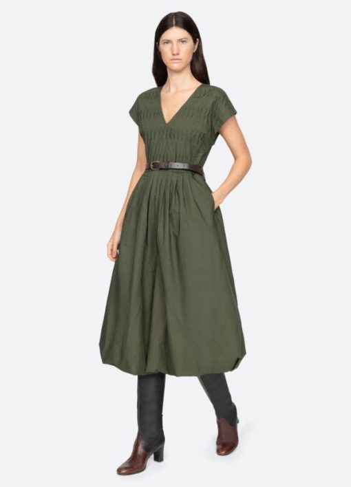 Wearpress.shopea3358470c 1
