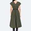 Wearpress.shopea3358470c 2